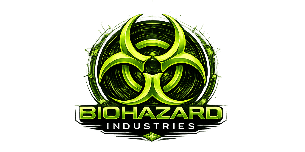 Biohazard Industries